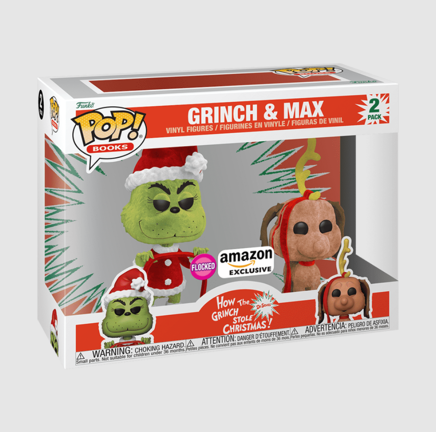 snimok-ekrana-2024-12-22-